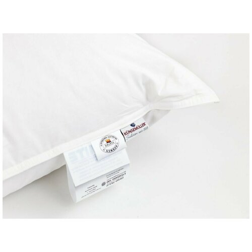 ������� K?nsem?ller Classic Trio Kissen ������ 50�70, ���� 30922�