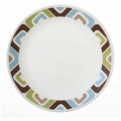 ������� ��������� Corelle 