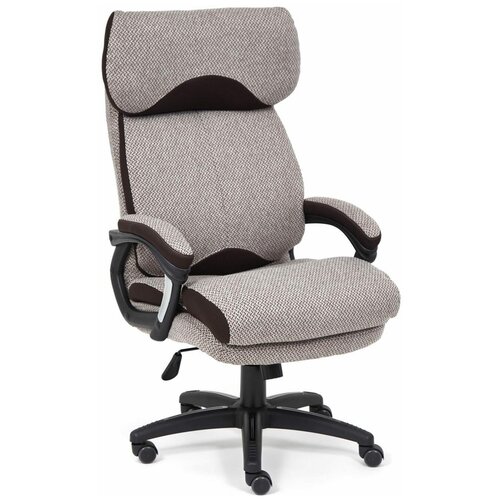  TetChair Duke mink brown,  13784