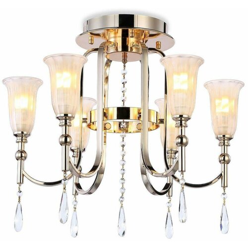   Ambrella Light Traditional TR3244,  20744