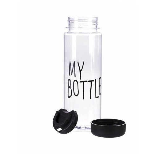 My Bottle ������� ��� ���� � �������, ���� 361�