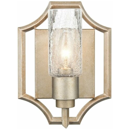 ��� Vele Luce Elsa VL4214W01, ���� 7500�
