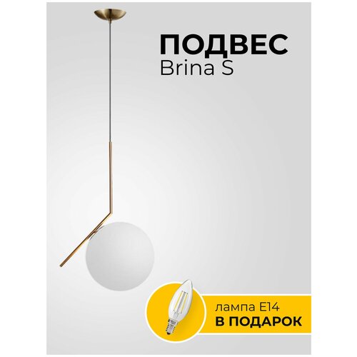  Brina S, , , , , , , ,  ,  14,  7500