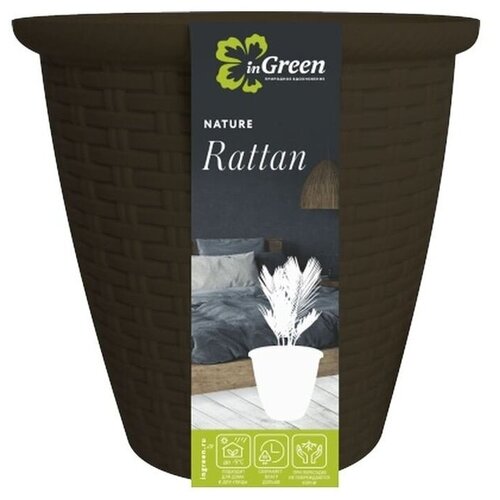  Rattan D210 4,5,    2,25 ,  ,  703