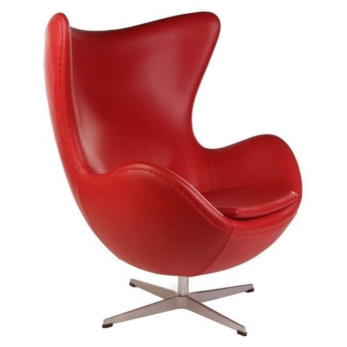   Beon Egg chair (Arne Jacobsen Style) A219, ,  54390