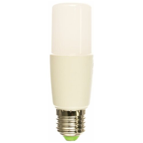   LED 10 E27  T32 800Lm , JAZZWAY 5005020 (1 .),  476