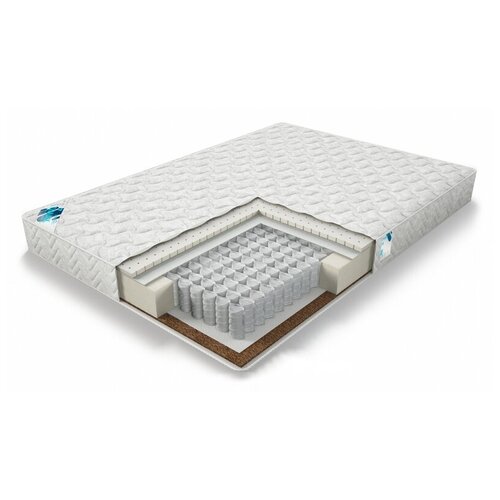 ������ Dimax ������� ���� ���� 500 140�200 ��, ���� 17670�