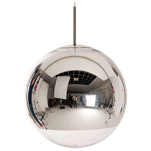  Mirror Ball D40,  9799