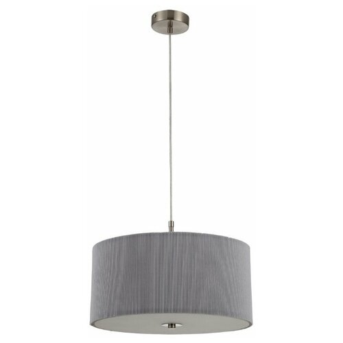   Arte Lamp Mallorca A1021SP-3SS,  9990