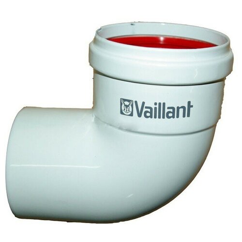 VAILLANT  90 DN 80    ,  3072