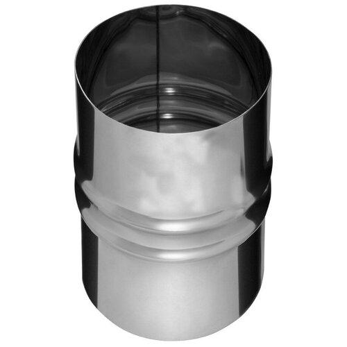 ������� �� Ferrum (430 0,5 ��) �80, ���� 234�