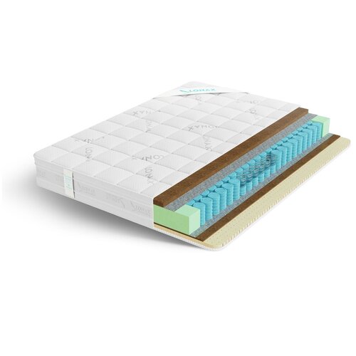 ������ Lonax ������� Cocos Medium TFK, ���� 13168�