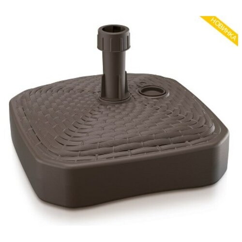     Lex UMBRELLA BASE MPKR-440U ,  3305 Lex