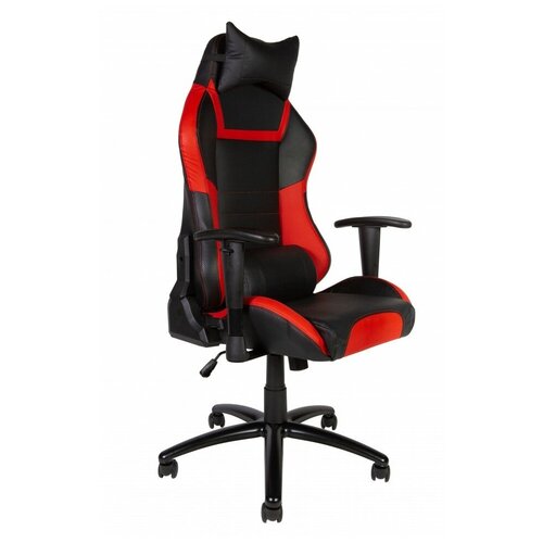 ������ ������� Norden Lotus PRO carbon ����� - ������� �������, ���� 32200�