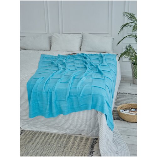 ����-��������� AlmaForHome ������� ByRoyalDream ���� �������, ���� 2399�