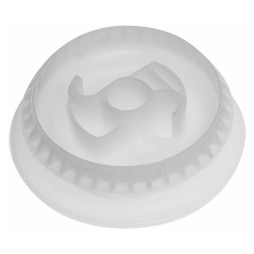 ���� �������� ��� ��������� ECO CSP-018, ���� 141�