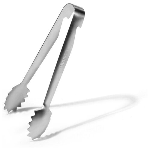 ����� ��� ���� Fissman 16 ��, ���� 449�