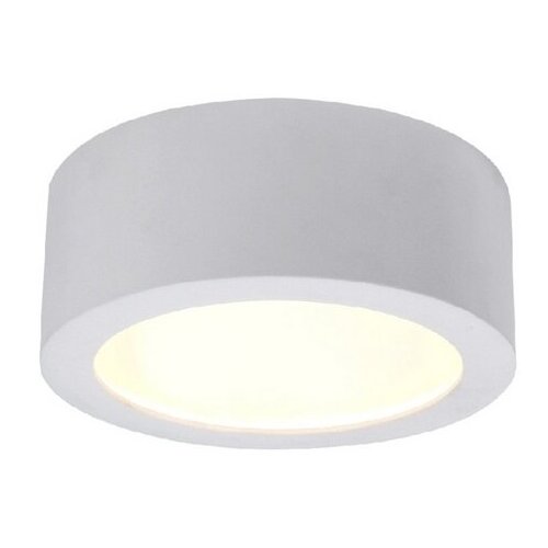    521C105 WH Crystal Lux Clt 521,  2170