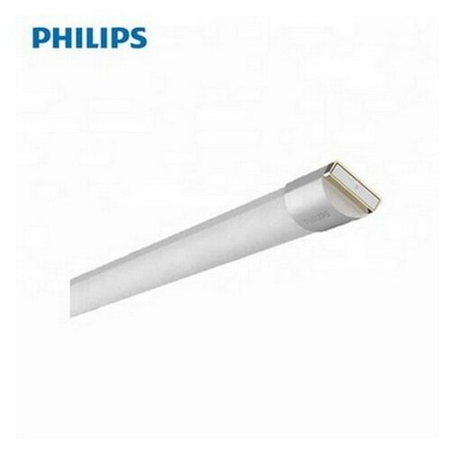   Bn006c LED16 NW L1200 G2 GM 16W 1600lm 4000K 1200x80x35 - LED 1x36 .,  2547