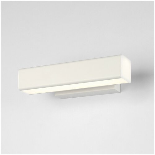    Elektrostandard MRL LED 1007 Kessi LED ,  1720