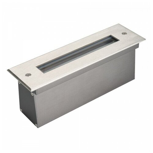  LTD-LINE-TILT-S210-8W Warm3000 (SL, 120 deg, 230V) (Arlight, IP67 , 3 ),  9203