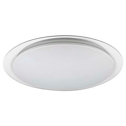    - PPB PLANET 60   3000-6500 DIM D55075 IP20 JazzWay 5012134,  4628