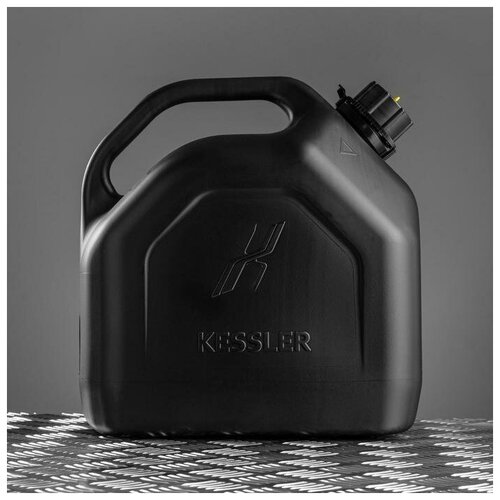   Kessler premium, 10 , , ,  2013