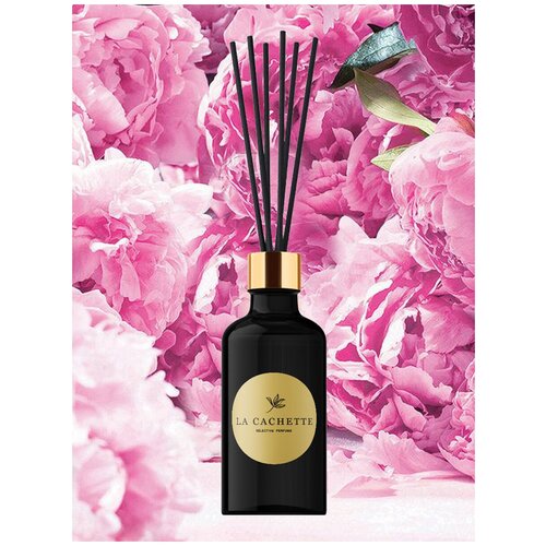������������� � ���������/�������� La Cachette melange � W046 Peony & Blush Suede, 100 ��, ���� 899�