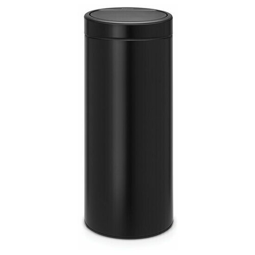   Touch Bin New (30 ),  , 115301,  32990