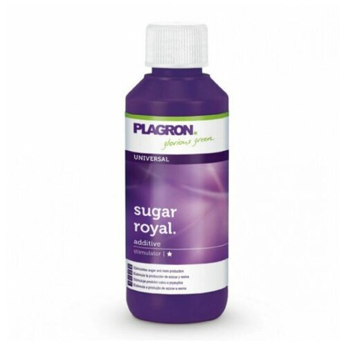  Plagron Sugar Royal 100  (0.1 ),  1935