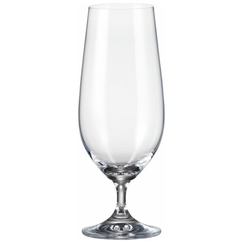 ������ ��� ���� 380 �� 6 �� Crystalite Bohemia 