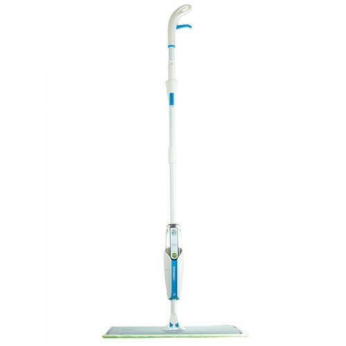 KGJY8705 -   Spray Mop Premium,   40*10, P4-P, Boomjoy,  1273