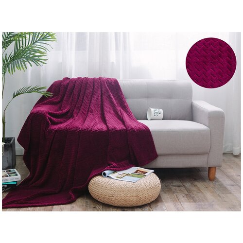 AlViTek ���� Elfrieda (150�200 ��), ���� 1820�