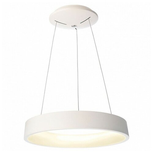    Deko-Light Sculptoris 342124,  32815 Deko-Light