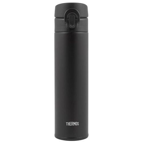   .   THERMOS JNI-401-MTBK 0.4L,  1657