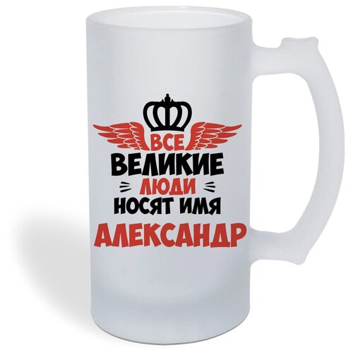 ������ ������ CoolPodarok ��� ������� ���� ����� ��� ���������, ���� 1050�