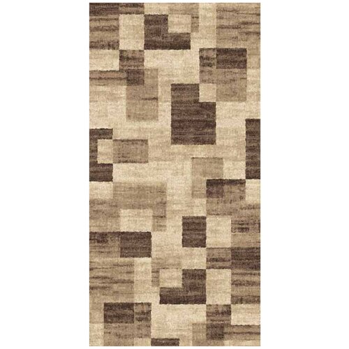   Merinos Platinum t635 beige 1.2x20,  37346