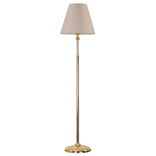  Camila Crystal Lux CAMILA PT1 GOLD,  17614