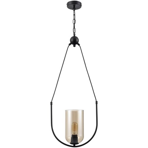   Vele Luce Fiamma VL5812P01,  5200