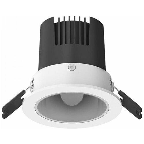    YEELIGHT Mesh Downlight M2,  1699