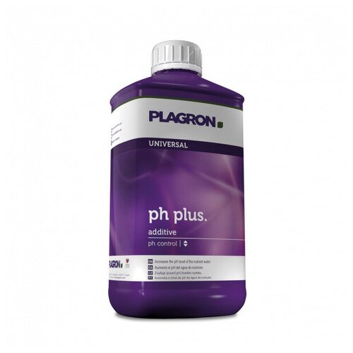 ���������� ������ �H Plagron �H Up plus 1000 �� (1 �), ���� 2999�
