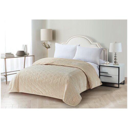 KARTEKS ��������� Agnus ����: �������� (150�200 ��), ���� 3415�