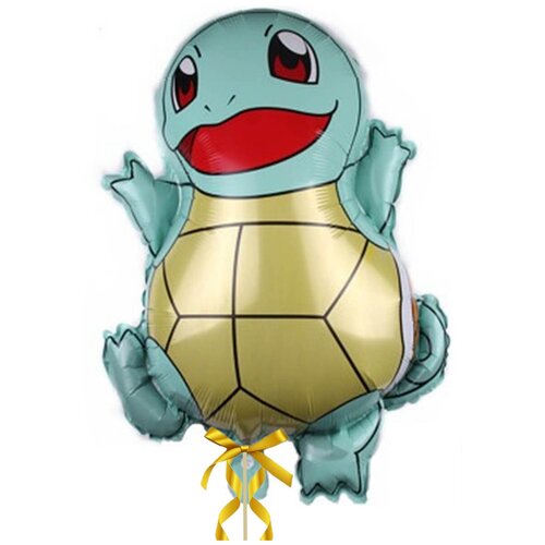     Pokemon Squirtle (, 70 ),  299