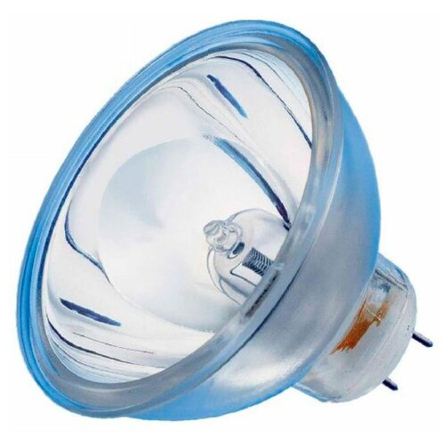   OSRAM 93506,  1180