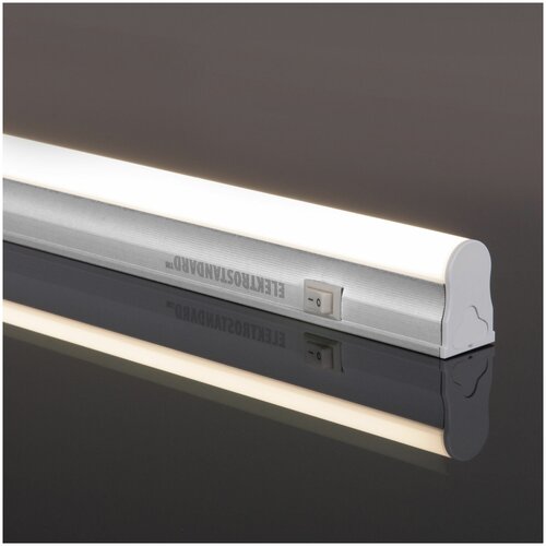    Led Stick 5 120 104led 22W 6500 55002/LED,  2400