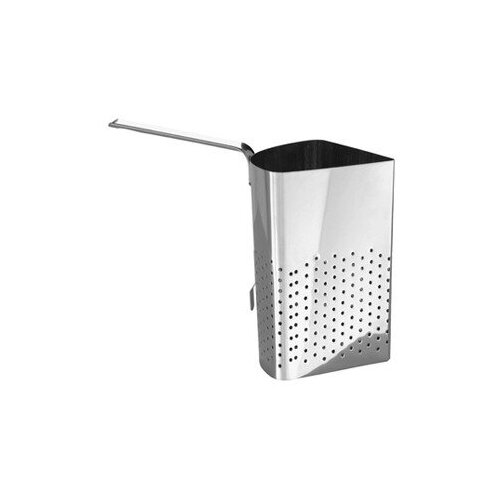 �������� ��� �������� d=36 �� h=23 PADERNO 4030159, ���� 6100�