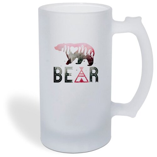 ������ ������ CoolPodarok �����. mama bear, ���� 1050�