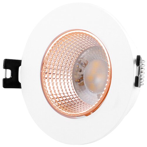 DK3061-WBR DENKIRS DK3061-WBR, ���� 499�
