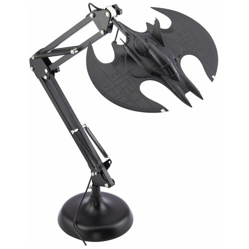  Paladone  Batman - Batwing,  10690