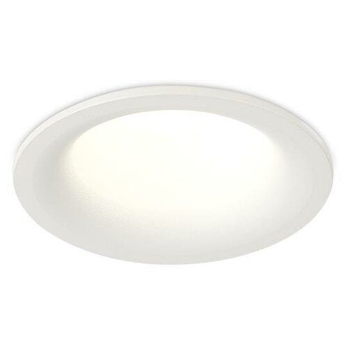   Simple Story 2080, 2080-LED7DLW, 7W, LED,  1040